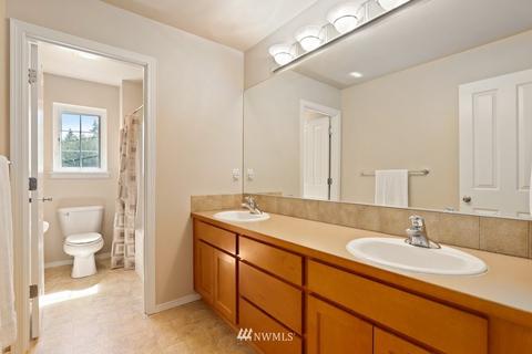 4107 220th St SE, Bothell, WA 98021 photo 27