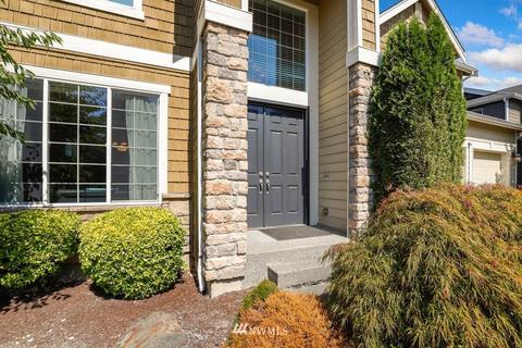 4107 220th St SE, Bothell, WA 98021 photo 3