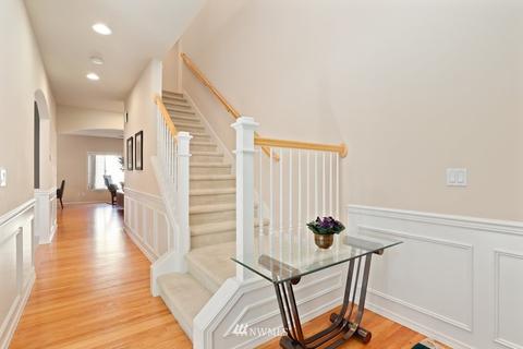 4107 220th St SE, Bothell, WA 98021 photo 4