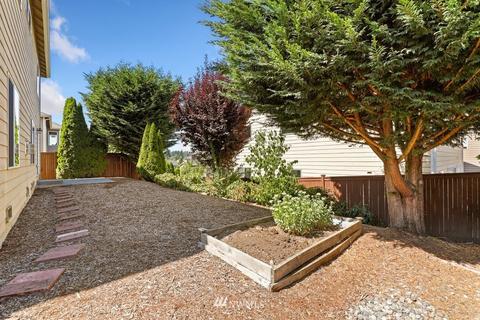 4107 220th St SE, Bothell, WA 98021 photo 33