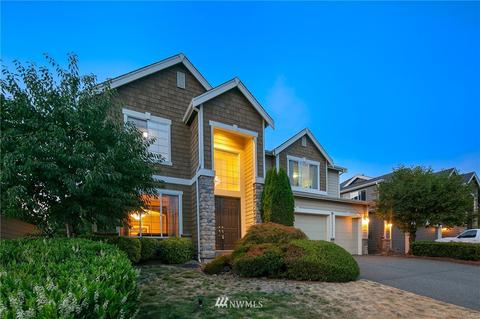 4107 220th St SE, Bothell, WA 98021 photo 1