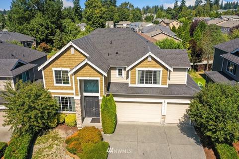 4107 220th St SE, Bothell, WA 98021 photo 35
