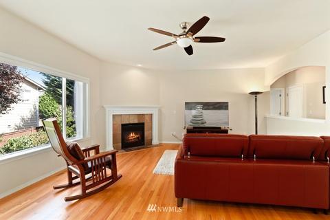 4107 220th St SE, Bothell, WA 98021 photo 15
