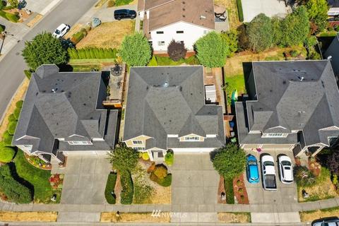 4107 220th St SE, Bothell, WA 98021 photo 36