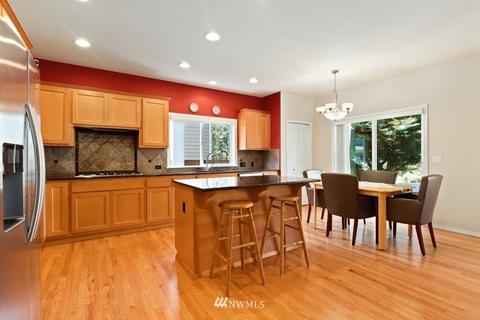 4107 220th St SE, Bothell, WA 98021 photo 7