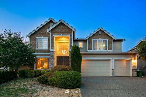 4107 220th St SE, Bothell, WA 98021 photo 2