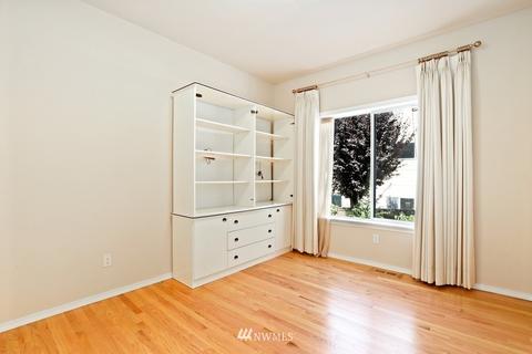 4107 220th St SE, Bothell, WA 98021 photo 18