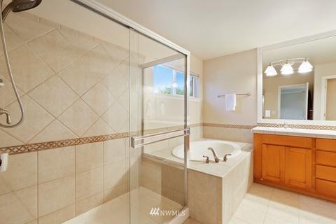4107 220th St SE, Bothell, WA 98021 photo 21