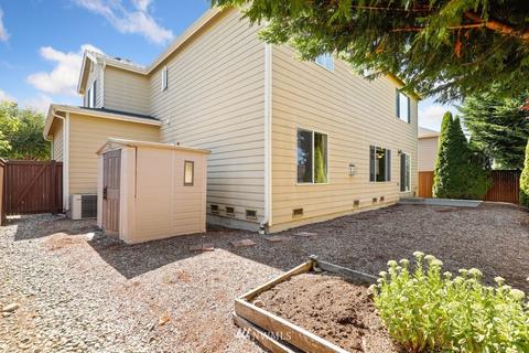 4107 220th St SE, Bothell, WA 98021 photo 34