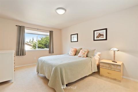 4107 220th St SE, Bothell, WA 98021 photo 25