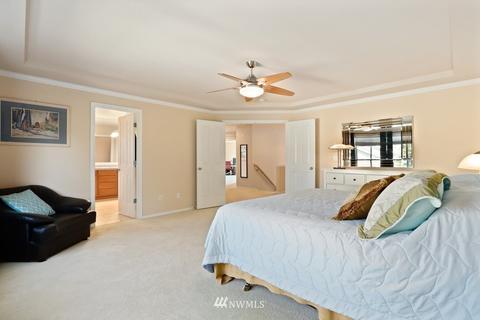 4107 220th St SE, Bothell, WA 98021 photo 20