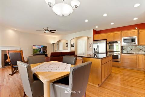4107 220th St SE, Bothell, WA 98021 photo 10