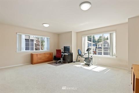 4107 220th St SE, Bothell, WA 98021 photo 28