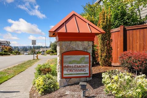 4107 220th St SE, Bothell, WA 98021 photo 38