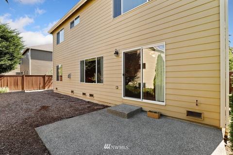 4107 220th St SE, Bothell, WA 98021 photo 31