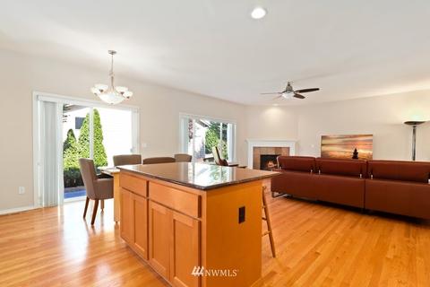 4107 220th St SE, Bothell, WA 98021 photo 14