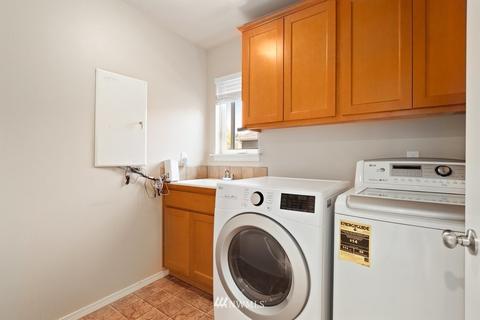 4107 220th St SE, Bothell, WA 98021 photo 30