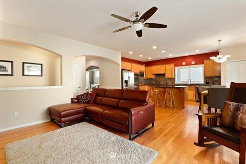 4107 220th St SE, Bothell, WA 98021 photo 11