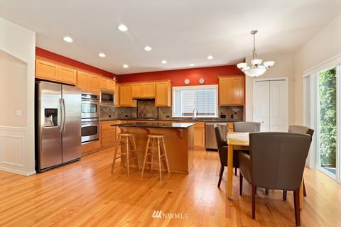 4107 220th St SE, Bothell, WA 98021 photo 13