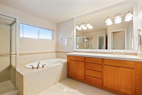 4107 220th St SE, Bothell, WA 98021 photo 22