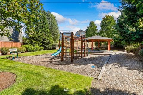 4107 220th St SE, Bothell, WA 98021 photo 39
