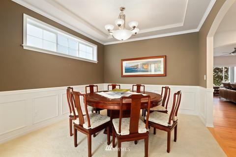 4107 220th St SE, Bothell, WA 98021 photo 16