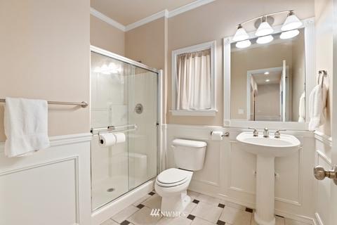 4107 220th St SE, Bothell, WA 98021 photo 17