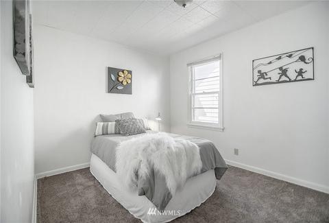 1205 7th Ave, Longview, WA 98632 photo 19