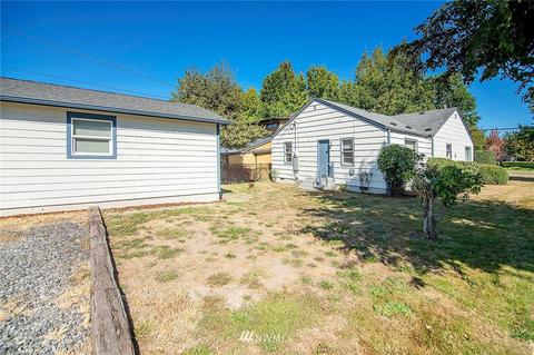 1205 7th Ave, Longview, WA 98632 photo 25