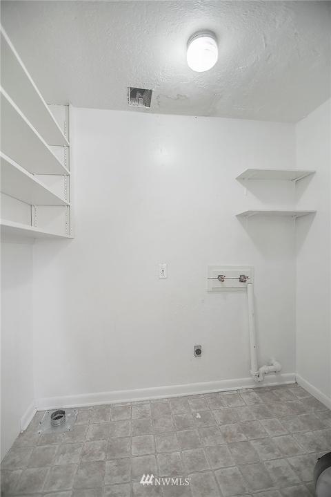 1205 7th Ave, Longview, WA 98632 photo 10