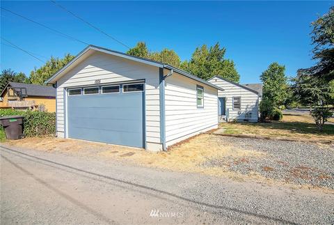 1205 7th Ave, Longview, WA 98632 photo 27