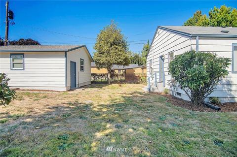 1205 7th Ave, Longview, WA 98632 photo 26