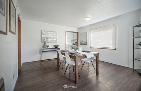 1205 7th Ave, Longview, WA 98632 photo 12