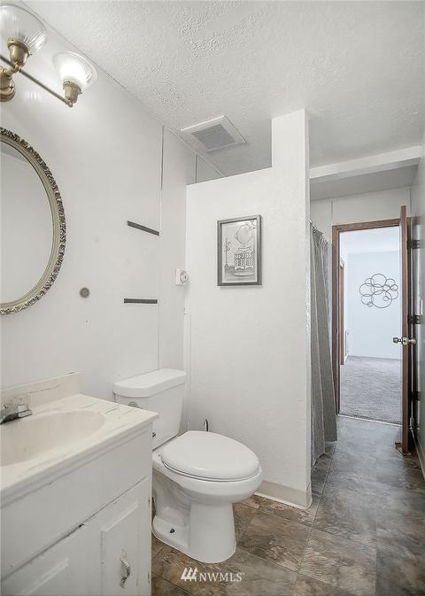 1205 7th Ave, Longview, WA 98632 photo 15