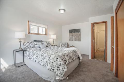 1205 7th Ave, Longview, WA 98632 photo 13