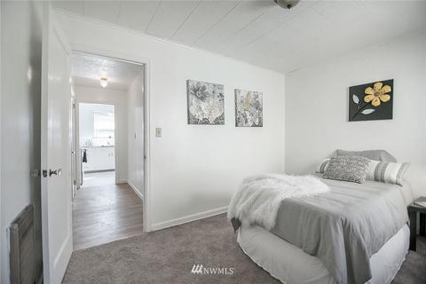 1205 7th Ave, Longview, WA 98632 photo 20