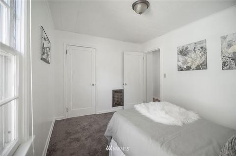 1205 7th Ave, Longview, WA 98632 photo 21