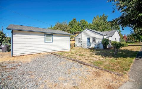 1205 7th Ave, Longview, WA 98632 photo 24