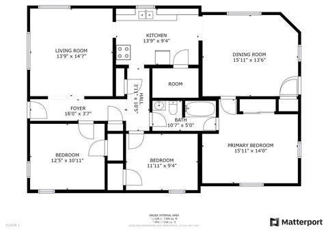 1205 7th Ave, Longview, WA 98632 photo 28