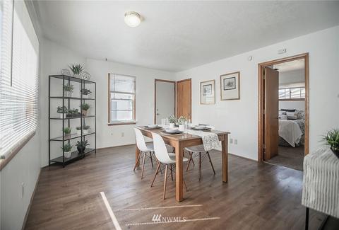 1205 7th Ave, Longview, WA 98632 photo 11