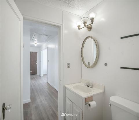 1205 7th Ave, Longview, WA 98632 photo 16