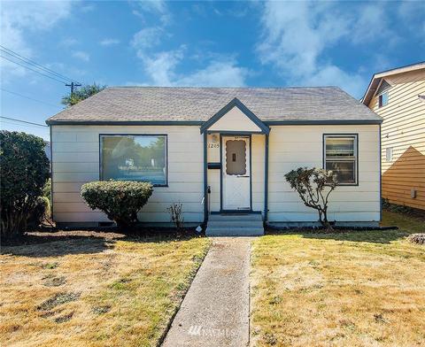 1205 7th Ave, Longview, WA 98632 photo 1