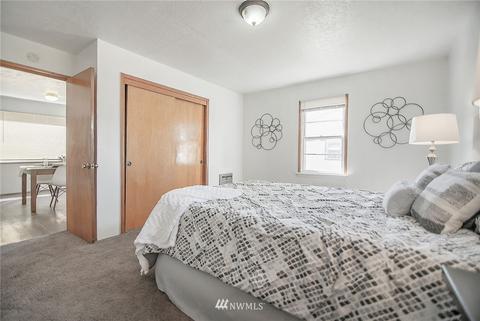 1205 7th Ave, Longview, WA 98632 photo 14