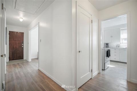 1205 7th Ave, Longview, WA 98632 photo 18