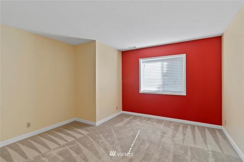623 Elm Pl, Edmonds, WA 98020 photo 18