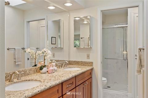 623 Elm Pl, Edmonds, WA 98020 photo 15