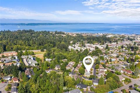 623 Elm Pl, Edmonds, WA 98020 photo 27
