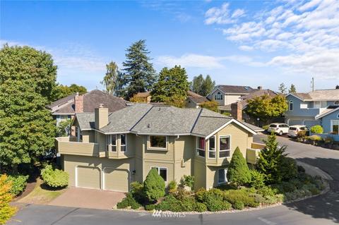 623 Elm Pl, Edmonds, WA 98020 photo 1