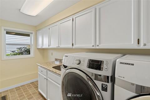 623 Elm Pl, Edmonds, WA 98020 photo 20