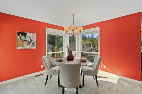 623 Elm Pl, Edmonds, WA 98020 photo 7
